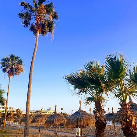 Mareverde H2 Wifi Vue Mer Costa Adeje  Bagian luar foto