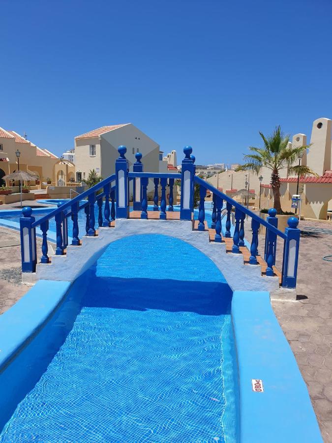Mareverde H2 Wifi Vue Mer Costa Adeje  Bagian luar foto