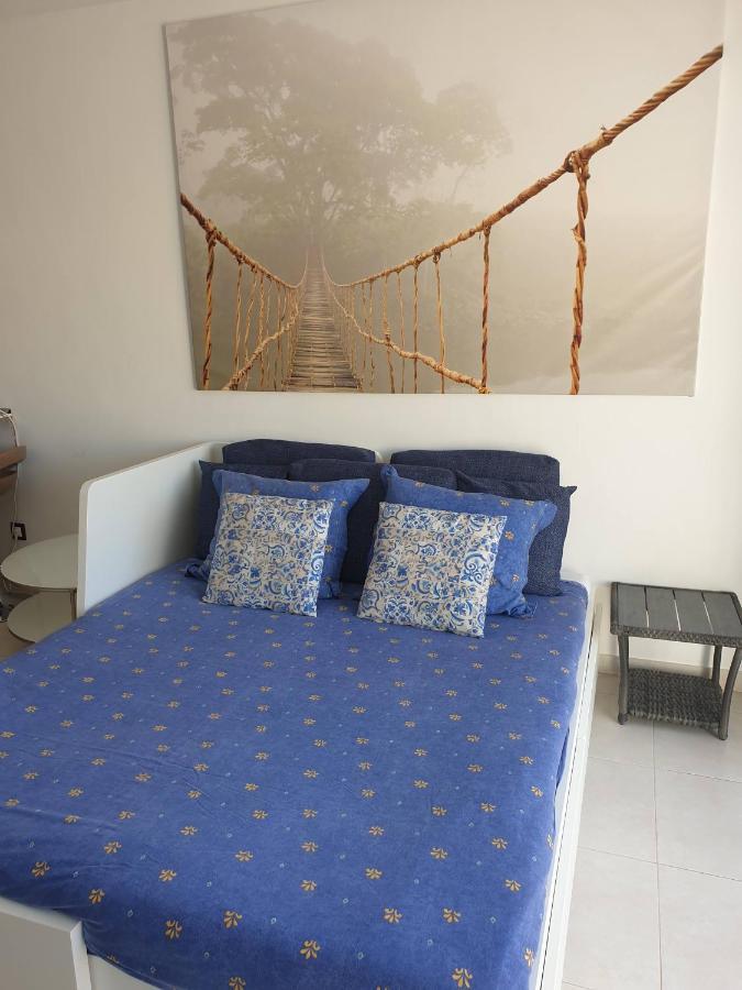 Mareverde H2 Wifi Vue Mer Costa Adeje  Bagian luar foto