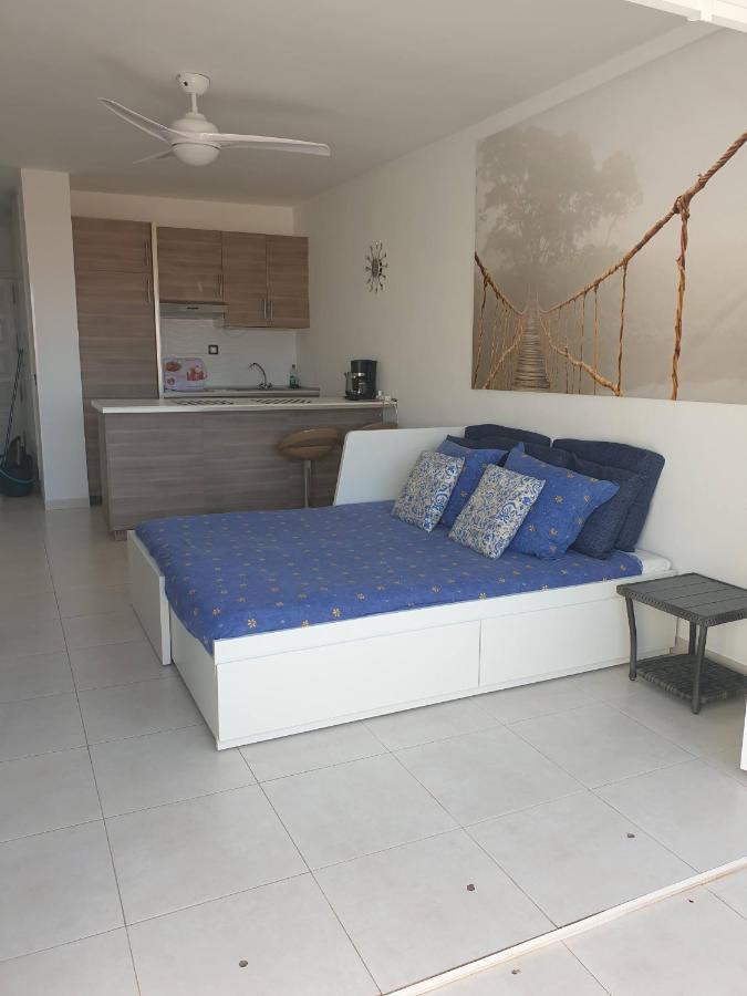 Mareverde H2 Wifi Vue Mer Costa Adeje  Bagian luar foto