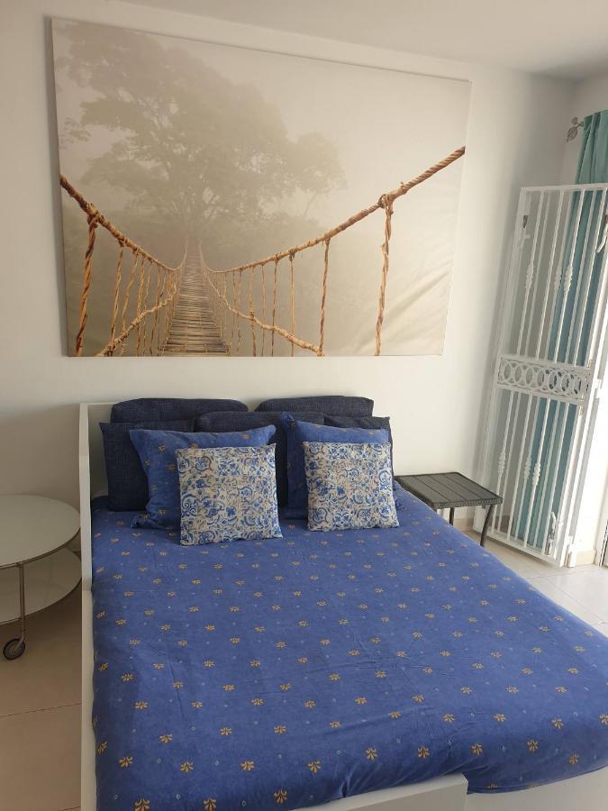 Mareverde H2 Wifi Vue Mer Costa Adeje  Bagian luar foto