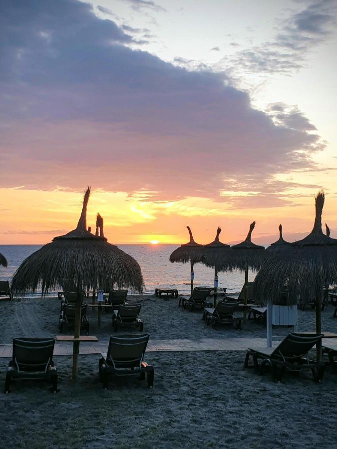 Mareverde H2 Wifi Vue Mer Costa Adeje  Bagian luar foto