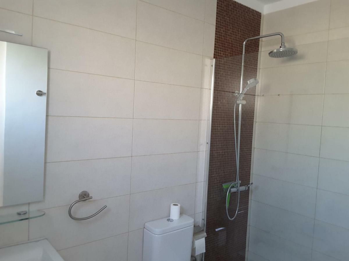 Mareverde H2 Wifi Vue Mer Costa Adeje  Bagian luar foto